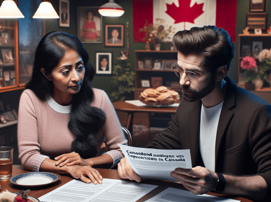 Inland vs. Outland Sponsorship: Which Is Best for Your Partner?