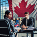 Prepare for Your Canadian Immigration Interview: Essential Tips