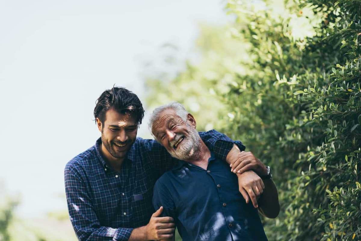 Unlock Family Connections: Parents and Grandparents Program Reopens This Month!