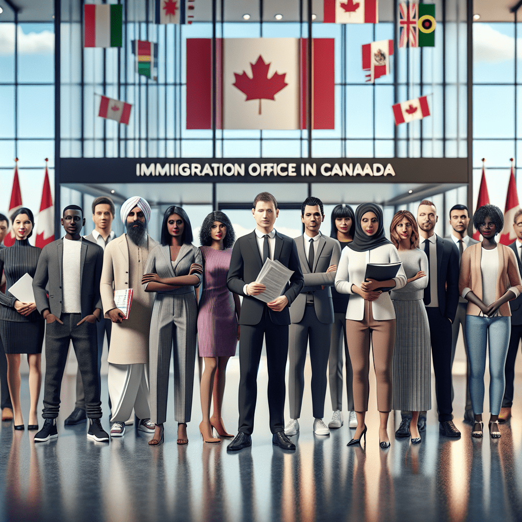 Canada Halts LMIA Pathway to Permanent Residency
