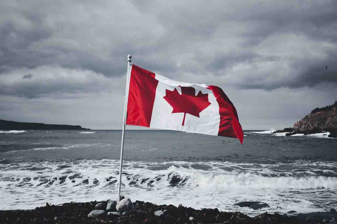 Canada's Liberals Update Voting Rules to Combat Foreign Interference
