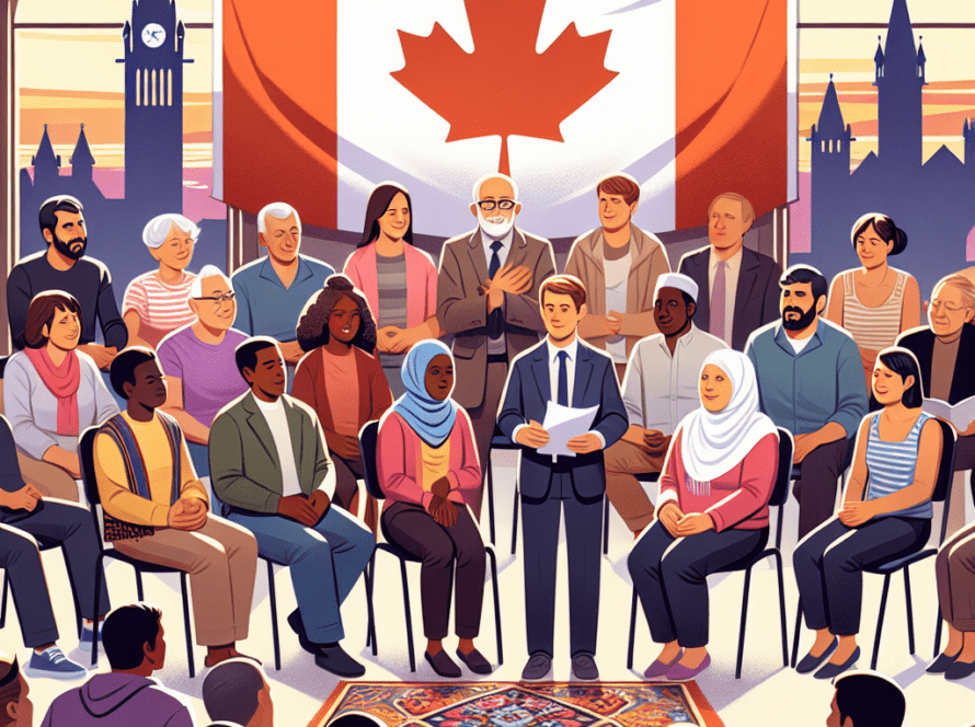 Debating Values-Based Screening in Canada's Immigration System