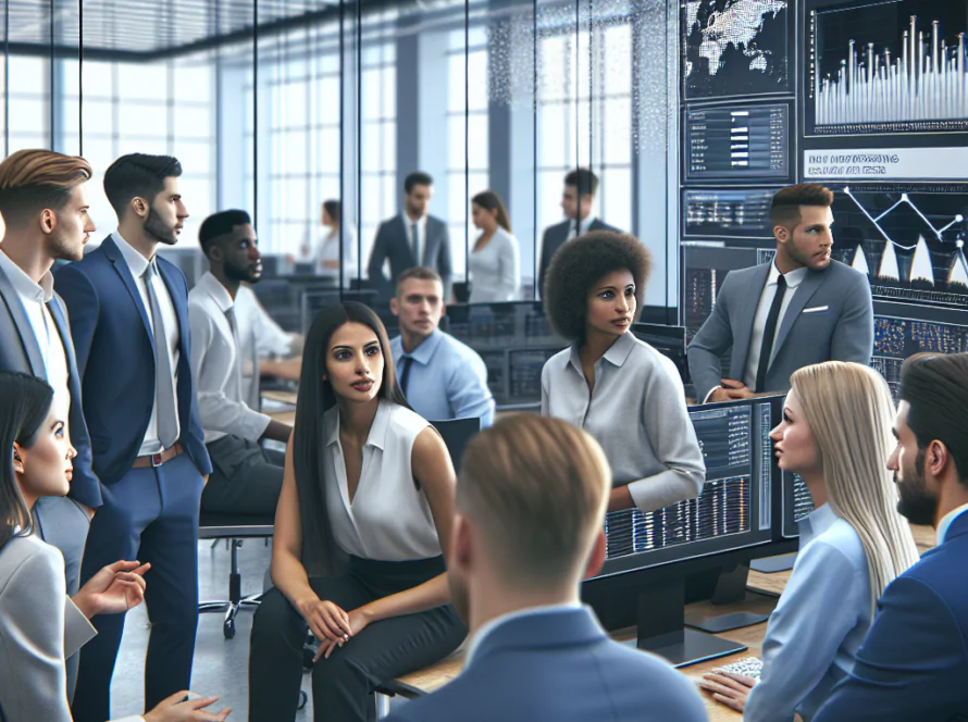 New LMIA Processing Times Released: Key Details for Employers and Workers