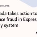 Canada Strengthens Measures Against Express Entry Fraud