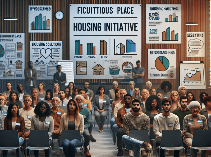 New Brunswick's 2025-26 Budget Prioritizes Housing for Immigration Growth