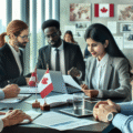 2025 Canadian Work Permit: Requirements and How to Apply