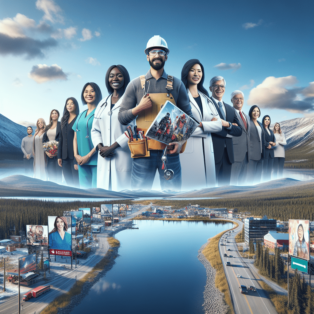 2025 NW Territories Nominee Program: Key Intake and Employer Guidelines