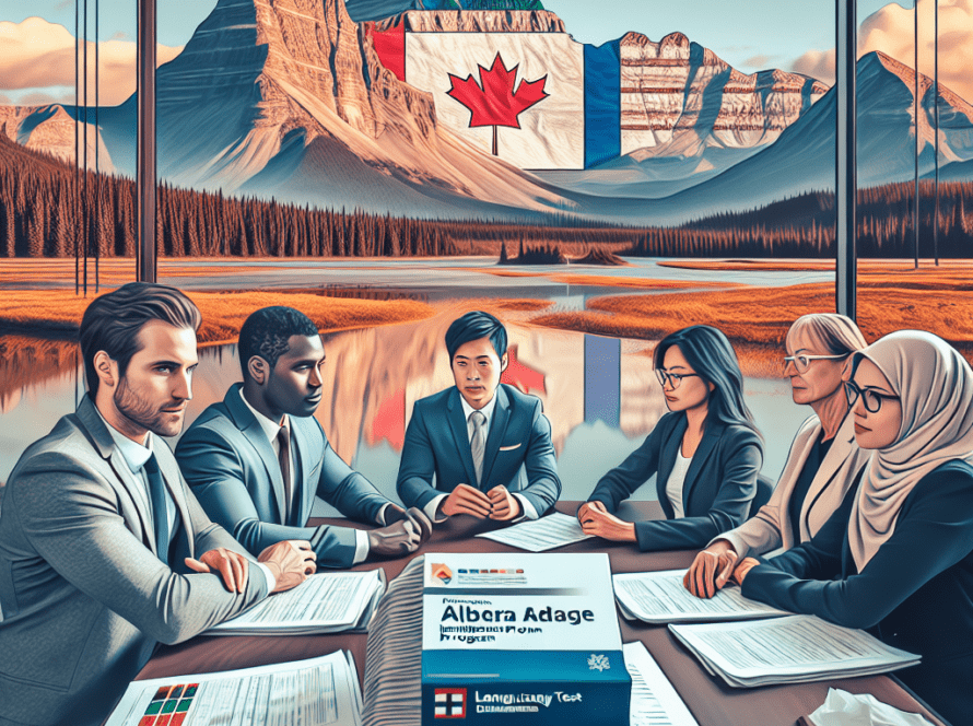 AAIP Accepts PTE Core Test, Updates Fee Structure