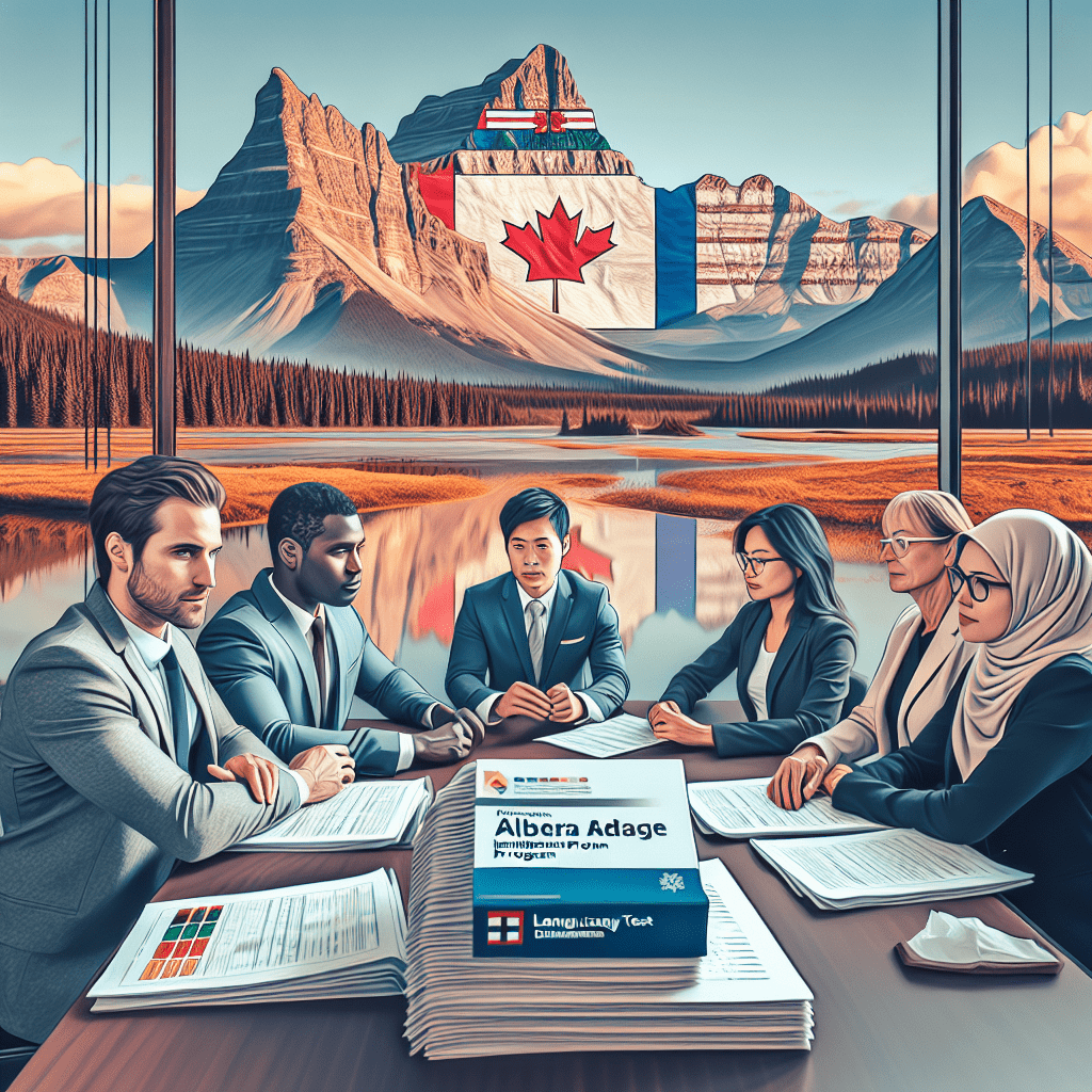 AAIP Accepts PTE Core Test, Updates Fee Structure