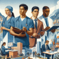 BC Overhauls Immigration Plans Before 2025 Nomination Reductions