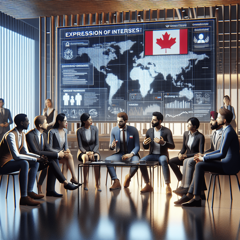 Changes to Canada's Provincial Nominee Programs: What You Need to Know