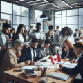 Federal Court Ruling: Impact of Start-Up Visa Delays on Immigration