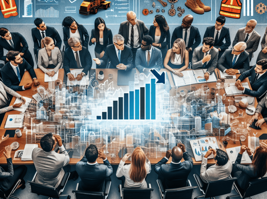 Ontario's Economic Plan: Effects on Immigration and Low-Wage Jobs