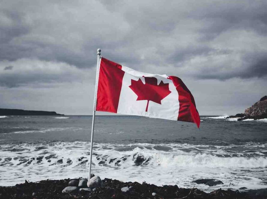 Thunder Bay Launches Pilot to Attract Skilled Immigrants