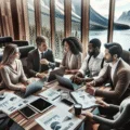 13 Entrepreneurs Compete in Latest BC PNP Stream Selection