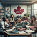 Recover Lost CRS Points: Improve Your Score with Language Tests