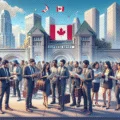 2025 Canada Express Entry Draw: Key Insights and Predictions