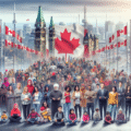 2025 Immigration Reforms: Key Changes for Canada’s Telecom Industry