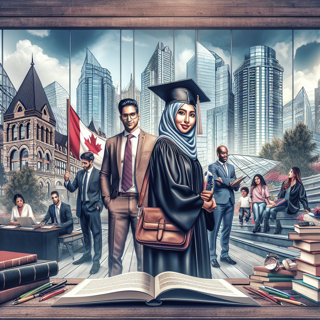 2025 PNP Closures: A Boon for Canada's Skilled Workers