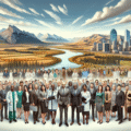 Alberta Launches 6 New AAIP Draws: Impact on Your PR Strategy