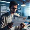 BC Immigration Consultant Linked to Fake LMIA Documents