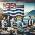 British Columbia Opens 2025 with 94 Skilled Worker Invitations