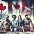 Canada Expands Recognized Employer Pilot with Phase 2 Launch