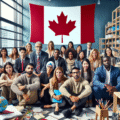 Canada Issues 1,000 ITAs in First Express Entry for Educators