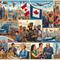 Canada Reveals First Employers for RCIP and FCIP Residency Pathways