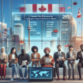 Canada Visa 2025: Key Timelines and Tips for Fast Approval