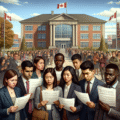 Canada to Enforce Stricter Transfer Rules for International Students in 2025