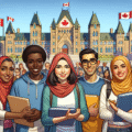 Canada’s 2025 Election: Impacts on International Students and Immigration