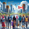 Canada’s 2025 Immigration Caps and Housing Reforms: What You Need to Know
