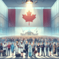 Canada’s Immigration Overhaul: Carney Charts a New Course