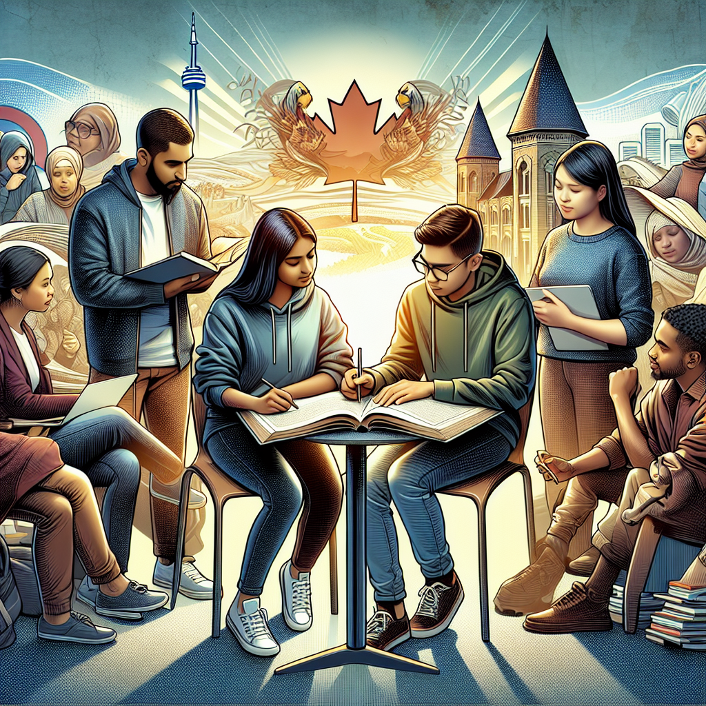 Choosing Canadian Schools for Post-Graduation Work Permit Eligibility