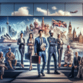 Explore 2025’s Top 5 Alternatives to Express Entry Work Visas
