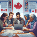 IRCC Denied Your Application? Here’s Your Next Step!