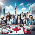 IRCC Eases Work Permit Process for IEC Participants in Canada