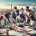 IRCC Expands Policy for Foreign Workers to Switch Employers