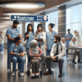 Immigrants Vital to Strengthening Canada’s Healthcare System