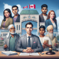 Immigration Applicants Get Extended Deadline for Judicial Review