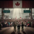 Legal Review Could Enhance Canada’s Refugee Protections