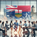 Manitoba PNP Draw Recruits 26 Skilled Workers from Abroad