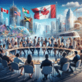 Mark Carney’s Win: A Game Changer for Canada’s Immigration Policy
