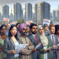 Navigating Canada’s Housing Crisis: Essential Tips for New Immigrants
