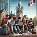 New Regulations Make School Transfers Tougher for International Students in Canada