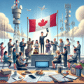 New Self-Affirmation Proposal Transforms Canadian Citizenship Oath for Newcomers