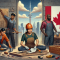 New Trades Take Priority in Express Entry: Check Your Eligibility!