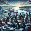 Nova Scotia Enhances Atlantic Immigration Program for Newcomers
