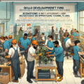 Ontario Commits $1 Billion to Skills Development for Workforce Future